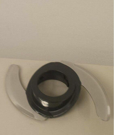 BREVILLE BLADE BFP400/39 FOR BFP400 FOOD PROCESSOR GENUINE PART IN HEIDELBERG