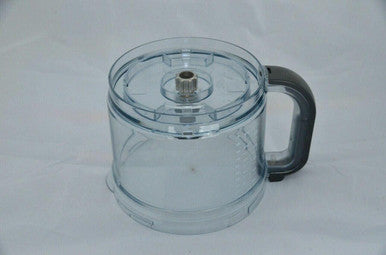 BREVILLE BOWL BFP680BAL/98 SP0007800 FOR BFP660 & BFP680 FOOD PROC IN HEIDELBERG