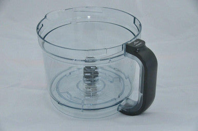 BREVILLE BOWL BFP680BAL/98 SP0007800 FOR BFP660 & BFP680 FOOD PROC IN HEIDELBERG