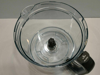 BREVILLE BOWL BFP800/197 FOR BFP800 FOOD PROCESSOR GENUINE PART IN HEIDELBERG