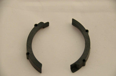 BREVILLE COLLAR INSERT SP0001815 FOR BES900 BES920 BES980 IN HEIDELBERG