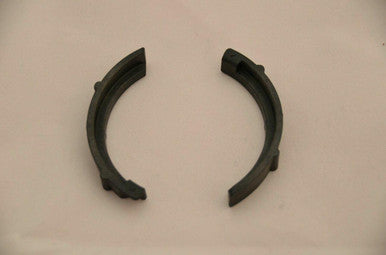 BREVILLE COLLAR INSERT SP0001815 FOR BES900 BES920 BES980 IN HEIDELBERG