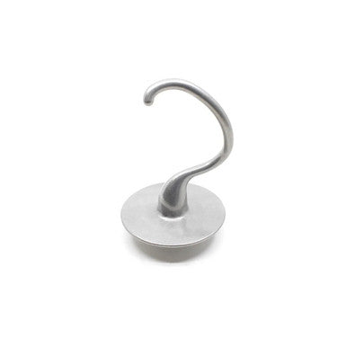 BREVILLE DOUGH HOOK BEM800/320 ATTACHMENT FOR BEM800 MIXER GENUINE IN HEIDELBERG