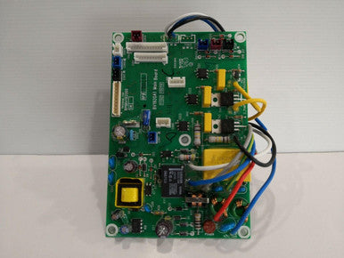 BREVILLE MAIN PCB BES920/11 SP0027731 FOR BES920 220-240V GENUINE IN HEIDELBERG