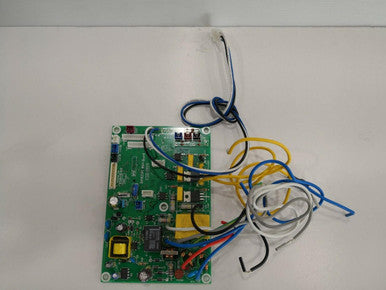 BREVILLE MAIN PCB BES920/11 SP0027731 FOR BES920 220-240V GENUINE IN HEIDELBERG