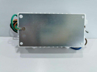 BREVILLE POWER PCB BES980/15 FOR BES980 220-240V GENUINE PART IN HEIDELBERG