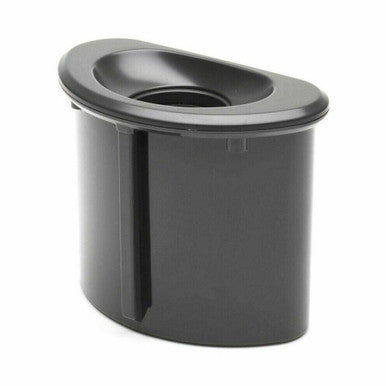 BREVILLE PUSHER BFP800/166 FOR BFP800 FOOD PROCESSOR GENUINE PART IN HEIDELBERG