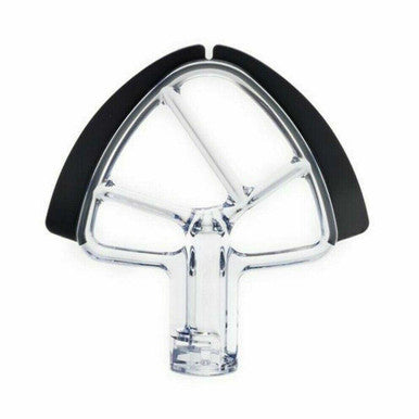 BREVILLE SCRAPER BEATER BEM825BAL/07 FOR BEM825 MIXER GENUINE IN HEIDELBERG