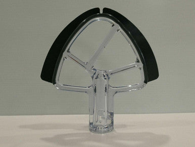 BREVILLE SCRAPER BEATER BEM825BAL/07 FOR BEM825 MIXER GENUINE IN HEIDELBERG