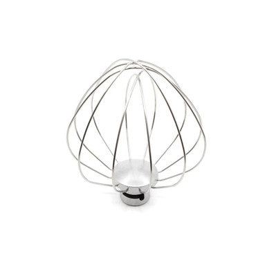 BREVILLE WHISK BEM800/330 ATTACHMENT FOR BEM800 & BEM410 MIXERS IN HEIDELBERG