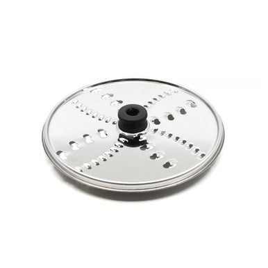 Breville Shredding Disc BFP680BAL/74 SP0007820 for BFP660 & BFP680