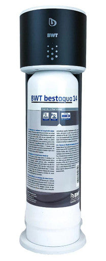 Bestaqua 14 ROC Membrane