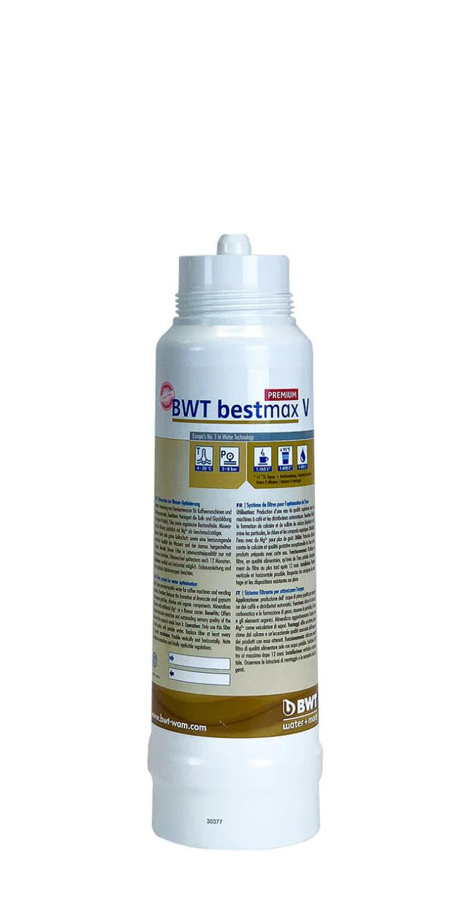 BWT Bestmax Premium Filters