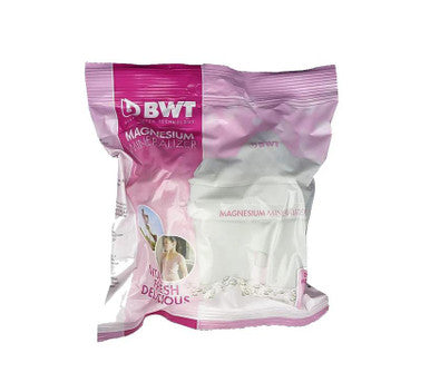 Tea & Coffee Jug cartridge (3 pack)