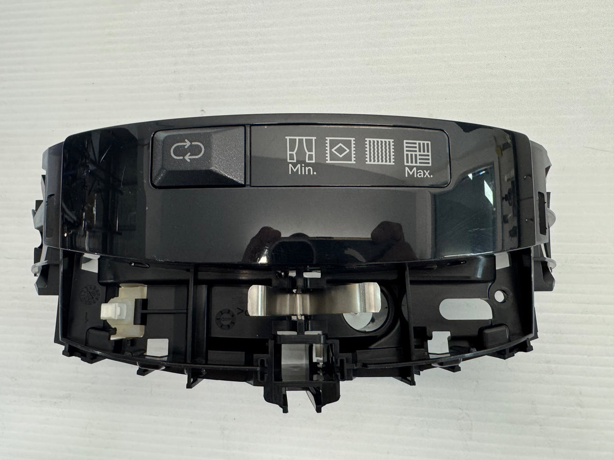 Miele Control Board MM1GCB for M1 Guard