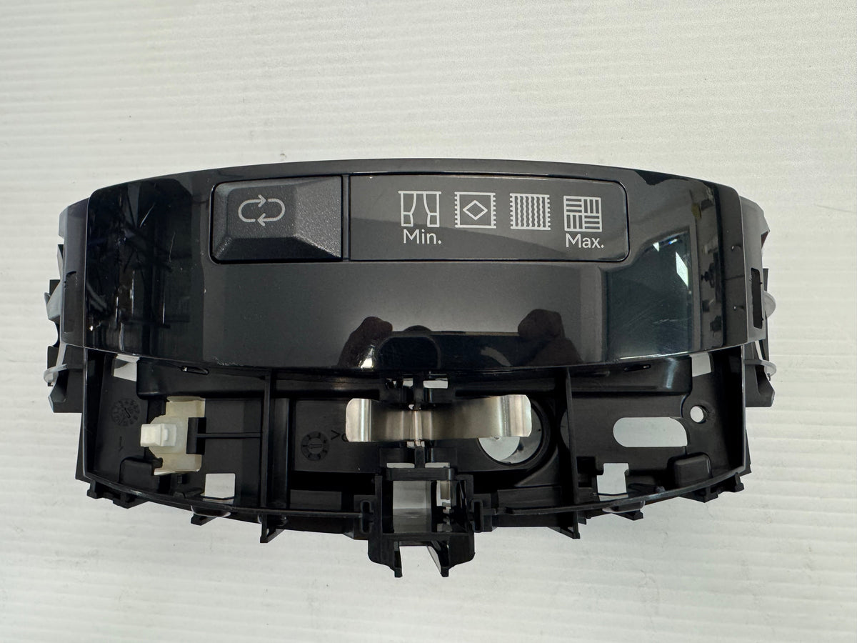Miele Control Board MM1GCB for M1 Guard