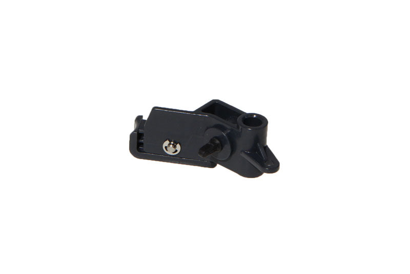 Delonghi Compensation System Assembly 7313295821 for Autentica Cappuccino ETAM29