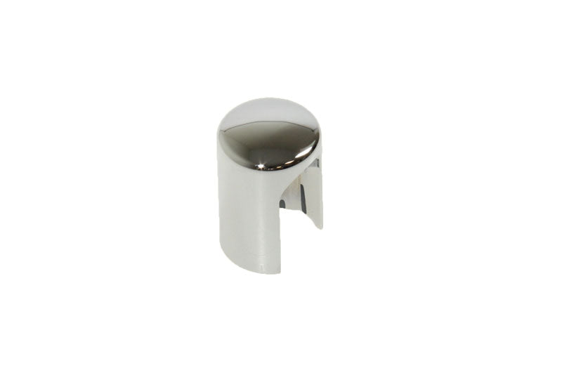 Delonghi Frother Cover AS00002587 for Magnifica Evo ECAM29031SB S11