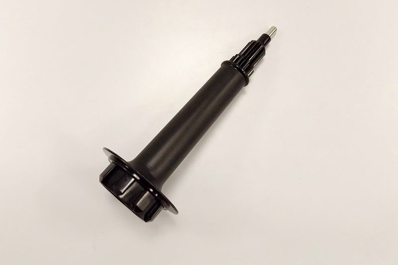 Kenwood Drive Shaft KW716980 for FHM155SI Food Processor