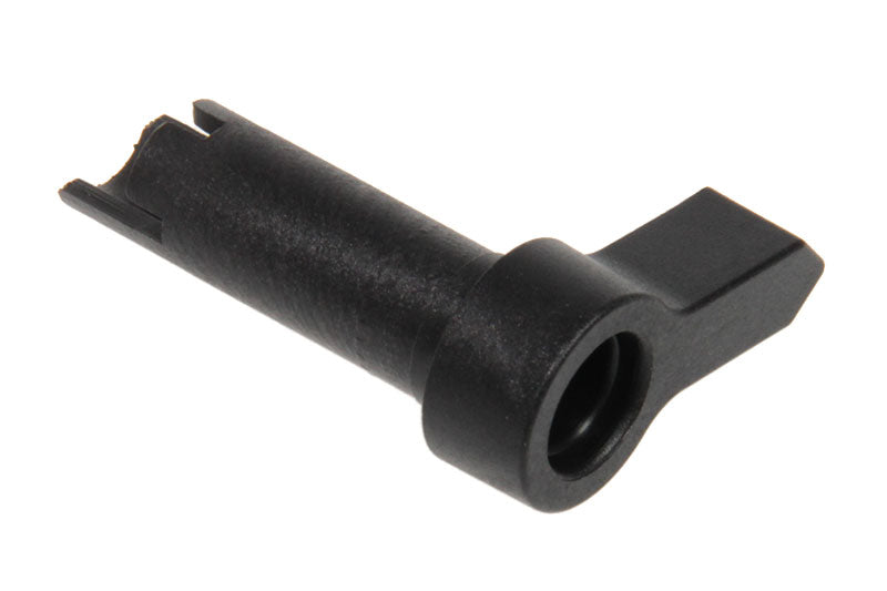 Delonghi Grinding Adjustment Knob 5313210961 for Primadonna Avant ESAM6700