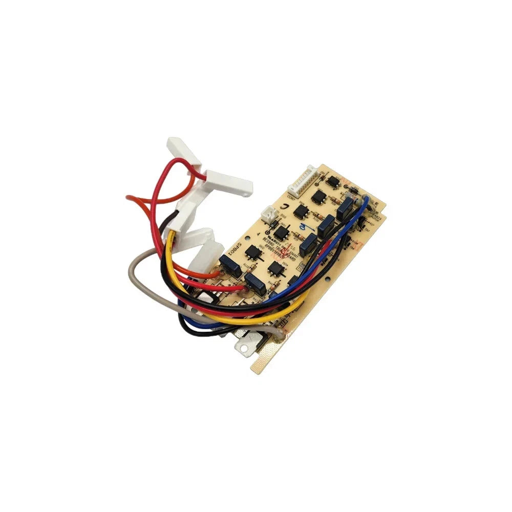 Breville Triac PCB Assembly SP0020524 for Oracle Espresso Machine BES990