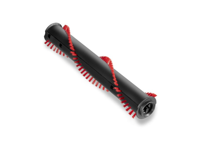 Miele HX-CCT 20 Carpet Care Tool Roller Brush
