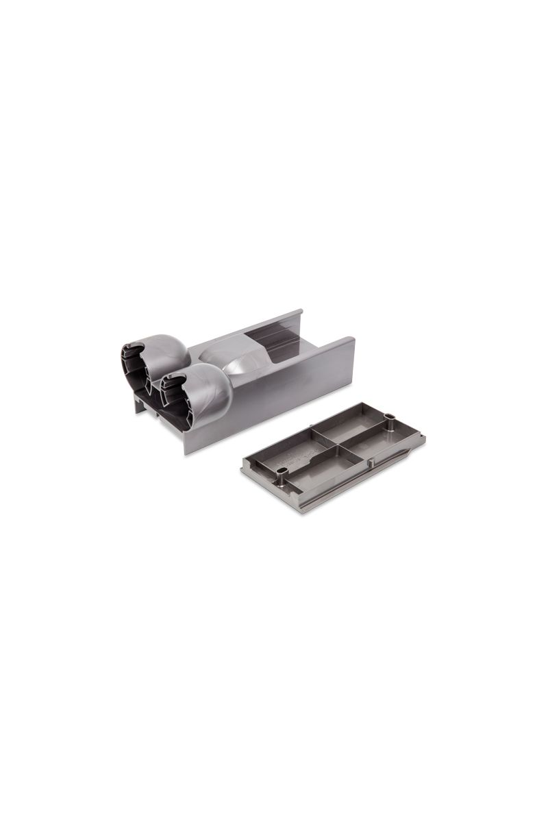 Dyson Wall Mount Docking Station 973027-01 for Gen5detect Vacuum