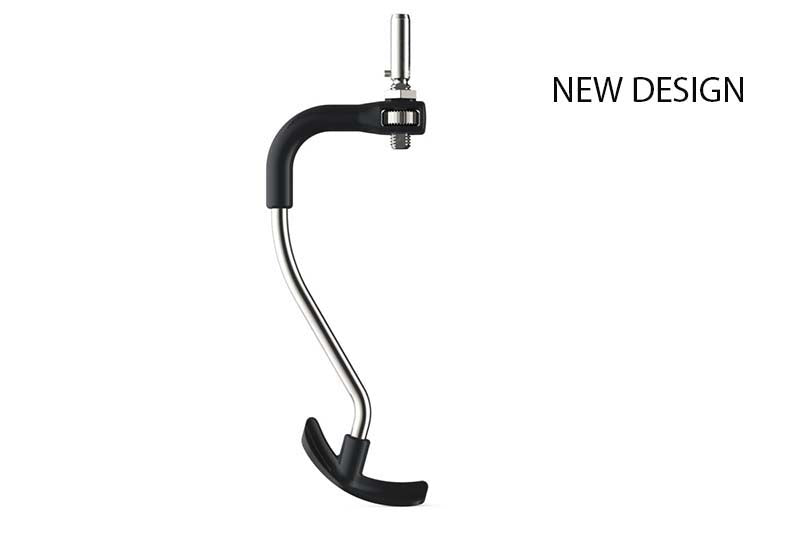 Kenwood Stirring Tool KW716605 for KCC9040S Cooking Chef