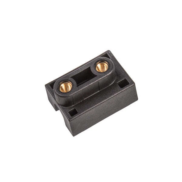 Delonghi Fully Automatic Espresso Machine Slider Cam 5513214661