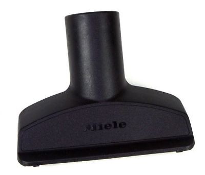 MIELE VACUUM UPHOLSTERY NOOZLE TOOL 9442620