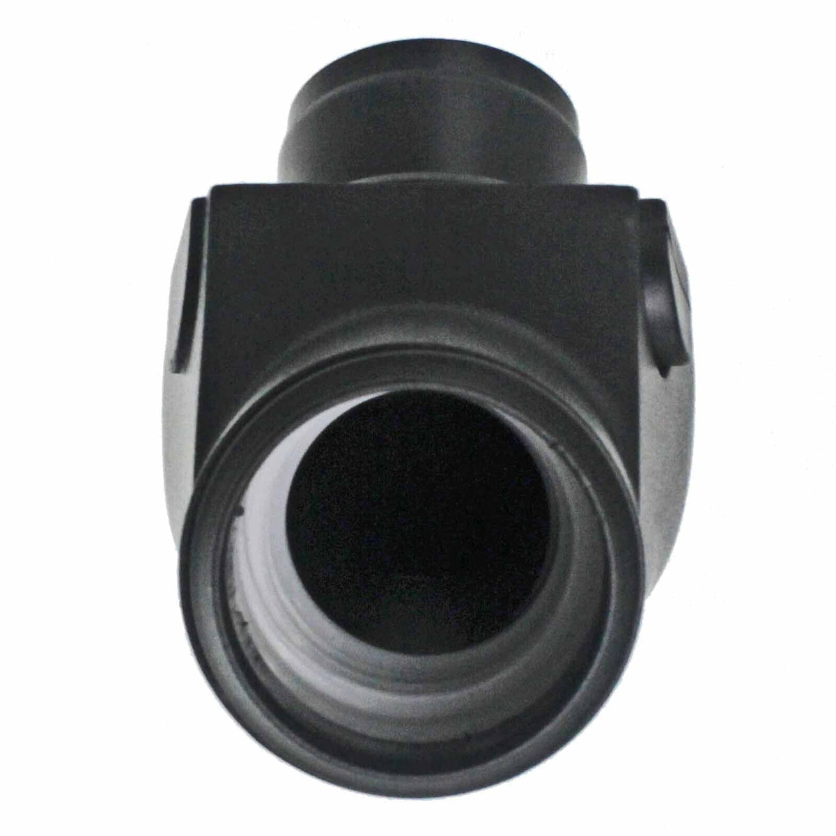 Miele Hose End Elbow 36-ML-03 for S300 S400 Vacuum Series