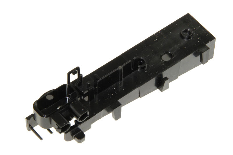De'Longhi Micro Support AS00002594 for Magnifica EVO ECAM290