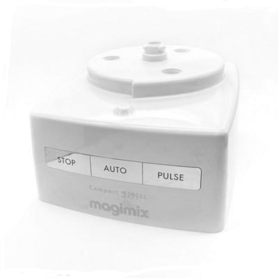 Magimix CS3200XL Motor Support 101705S