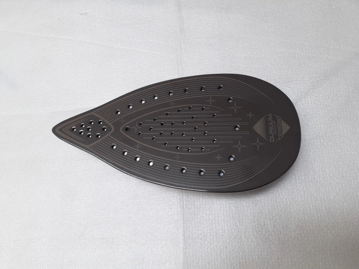 Tefal Complete Soleplate SS-1810002035 for GV9720Z0 GV9820Z0 Steam Generator Pro Express