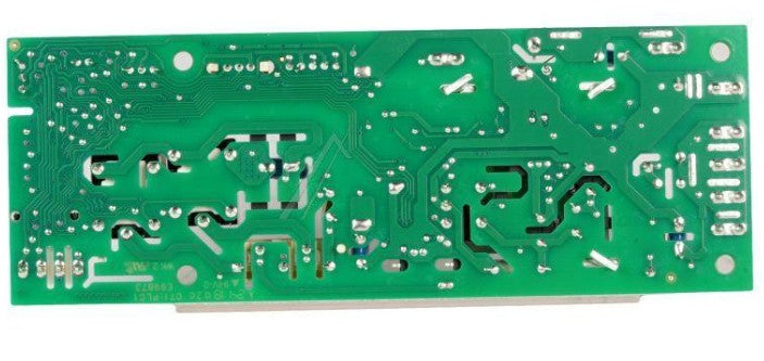 Delonghi Power Board AS00007796 For Magnifica Plus ECAM320.70.SB S11