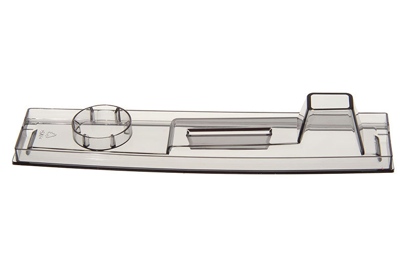 Delonghi Water Tank Cover 5313251441 for Magnifica Start ECAM22031SBS07