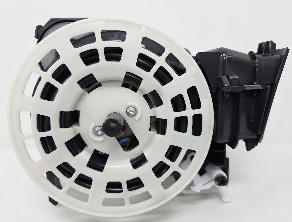 Miele Cord Reel 10483193 for S2000 and C1 Classic