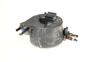 DELONGHI BOILER FOR ESAM3000 EC860 ESAM 03.110.S GENUINE 5513214291 HEIDELBERG
