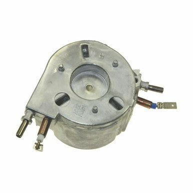 DELONGHI BOILER FOR ESAM3000 EC860 ESAM 03.110.S GENUINE 5513214291 HEIDELBERG