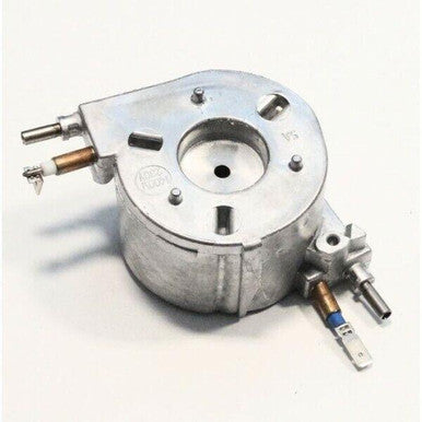 DELONGHI BOILER FOR ESAM3000 EC860 ESAM 03.110.S GENUINE 5513214291 HEIDELBERG