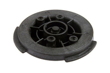 DELONGHI BREWING GASKET SUPPORT 5313222311 FOR EC680 EC785 EC860 HEIDELBERG