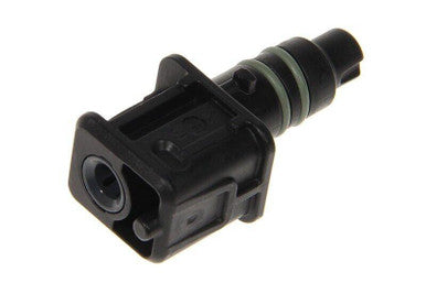 DELONGHI CARAFE COUPLING 7313234681 FOR EN750 EXAM440 ECAM610 ECAM450 HEIDELBERG