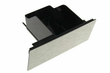 DELONGHI COFFEE DREGS CONTAINER 7313232281 FOR ETAM36.365.M HEIDELBERG