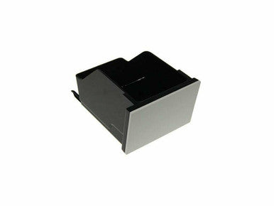 DELONGHI COFFEE DREGS CONTAINER 7313235411 FOR ECAM45.XXXW ECAM55.XXW HEIDELBERG