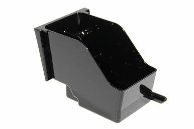 DELONGHI COFFEE DREGS CONTAINER AS00008460 FOR INTENSA & MAGNIFICA Fairfield
