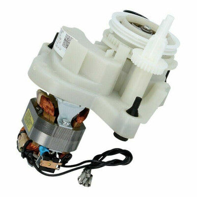 DELONGHI COFFEE GRINDER 7313230501 FOR ECAM22110SB ECAM23210 IN HEIDELBERG