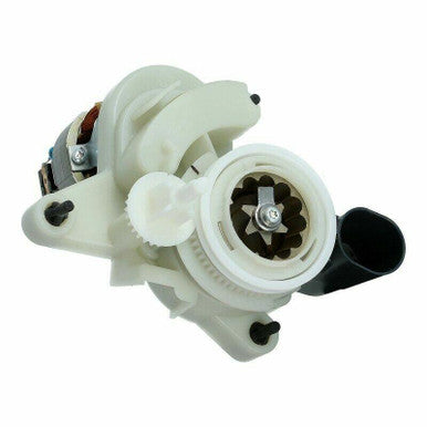 DeLonghi Coffee Grinder 7313230951 for fully automatic machines IN HEIDELBERG