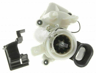 DeLonghi Coffee Machine Complete Grinder Assembly for models below IN HEIDELBERG