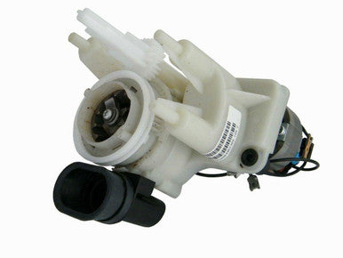 DeLonghi Coffee Machine Complete Grinder Assembly for models below IN HEIDELBERG