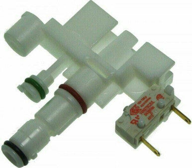 DELONGHI COFFEE MACHINE COUPLING 5513227411 FOR ESAM3500 3600 4500 IN HEIDELBERG